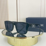 2023.7 Dior Sunglasses Original quality-QQ (44)