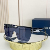 2023.7 Dior Sunglasses Original quality-QQ (52)