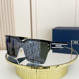 2023.7 Dior Sunglasses Original quality-QQ (51)