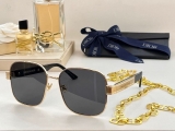 2023.7 Dior Sunglasses Original quality-QQ (12)