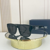 2023.7 Dior Sunglasses Original quality-QQ (43)
