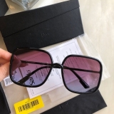 2023.7 Dior Sunglasses Original quality-QQ (18)