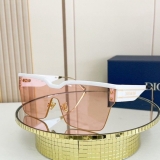 2023.7 Dior Sunglasses Original quality-QQ (53)