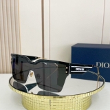 2023.7 Dior Sunglasses Original quality-QQ (55)
