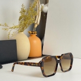 2023.7 Dior Sunglasses Original quality-QQ (85)