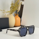 2023.7 Dior Sunglasses Original quality-QQ (87)