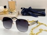 2023.7 Dior Sunglasses Original quality-QQ (10)