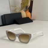 2023.7 Dior Sunglasses Original quality-QQ (77)