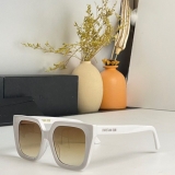 2023.7 Dior Sunglasses Original quality-QQ (91)