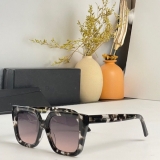 2023.7 Dior Sunglasses Original quality-QQ (92)
