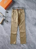 2023.6 Burberry long pants man 29-36 (28)