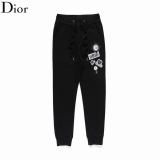 2023.4 Dior long pants man M-2XL (4)