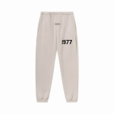 2023.4 Fog long pants man S-XL (24)