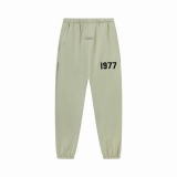 2023.4 Fog long pants man S-XL (20)