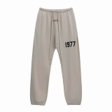 2023.8 Fog long pants man S-XL (64)