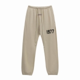 2023.8 Fog long pants man S-XL (63)