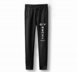 2023.4 Givenchy long pants man M-6XL (15)