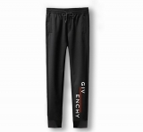 2023.4 Givenchy long pants man M-6XL (16)