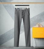2023.7 Hazzys long pants man S-XL (3)