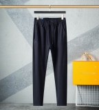 2023.7 Hazzys long pants man S-XL (1)