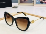 2023.7 D&G Sunglasses Original quality-QQ (86)