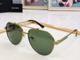 2023.7 D&G Sunglasses Original quality-QQ (75)