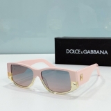 2023.7 D&G Sunglasses Original quality-QQ (43)