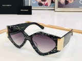 2023.7 D&G Sunglasses Original quality-QQ (52)