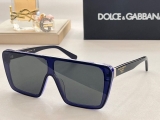 2023.7 D&G Sunglasses Original quality-QQ (4)