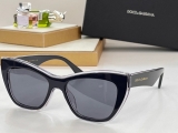 2023.7 D&G Sunglasses Original quality-QQ (71)