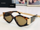 2023.7 D&G Sunglasses Original quality-QQ (51)