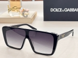 2023.7 D&G Sunglasses Original quality-QQ (2)