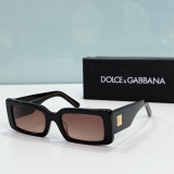 2023.7 D&G Sunglasses Original quality-QQ (34)