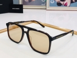 2023.7 D&G Sunglasses Original quality-QQ (93)