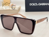 2023.7 D&G Sunglasses Original quality-QQ (5)