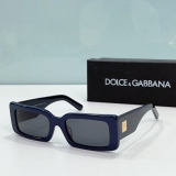 2023.7 D&G Sunglasses Original quality-QQ (35)
