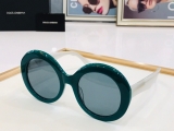 2023.7 D&G Sunglasses Original quality-QQ (58)