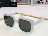 2023.7 D&G Sunglasses Original quality-QQ (31)