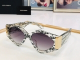 2023.7 D&G Sunglasses Original quality-QQ (48)