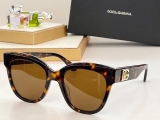 2023.7 D&G Sunglasses Original quality-QQ (61)