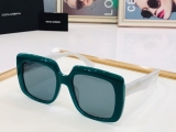 2023.7 D&G Sunglasses Original quality-QQ (27)