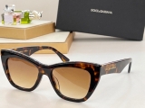 2023.7 D&G Sunglasses Original quality-QQ (68)