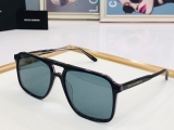 2023.7 D&G Sunglasses Original quality-QQ (92)