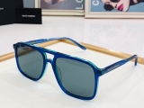 2023.7 D&G Sunglasses Original quality-QQ (90)