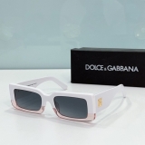 2023.7 D&G Sunglasses Original quality-QQ (37)