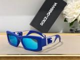 2023.7 D&G Sunglasses Original quality-QQ (14)