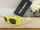 2023.7 D&G Sunglasses Original quality-QQ (17)