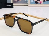 2023.7 D&G Sunglasses Original quality-QQ (91)