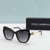 2023.7 D&G Sunglasses Original quality-QQ (83)