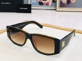 2023.7 D&G Sunglasses Original quality-QQ (21)